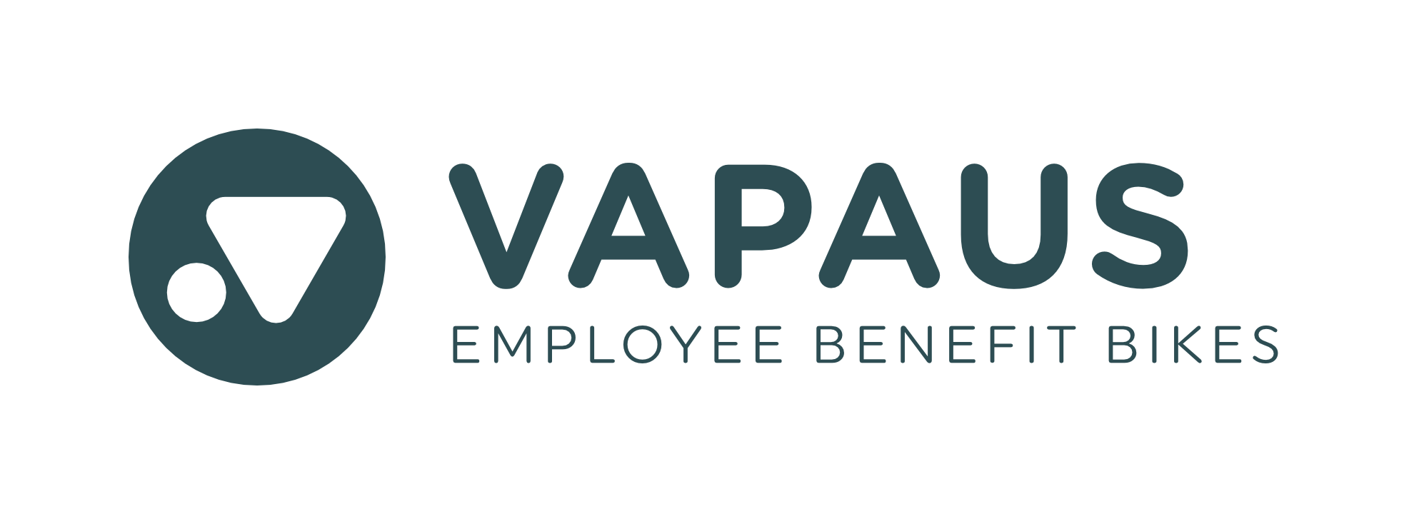 Vapaus