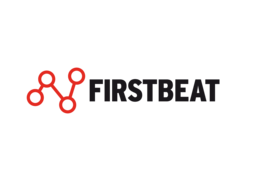 Firstbeat