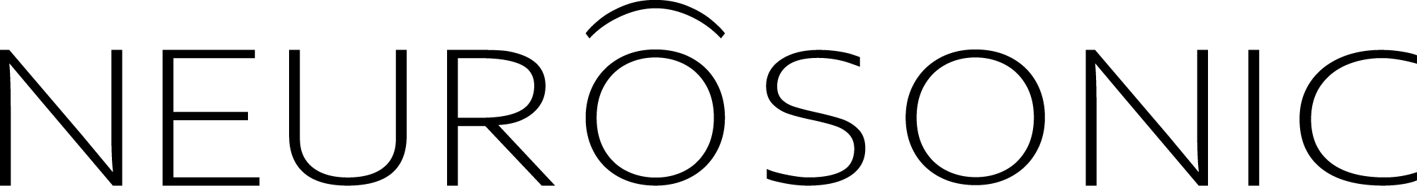 Neurosonic