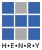 HENRY ry
